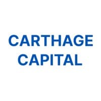Carthage Capital logo
